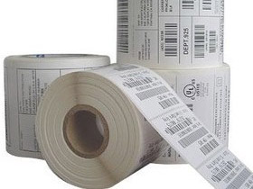 條碼碳帶的使用壽命與哪些因素有關(guān)？