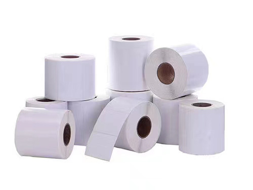 條碼碳帶雨季時的存儲注意事項有哪些?