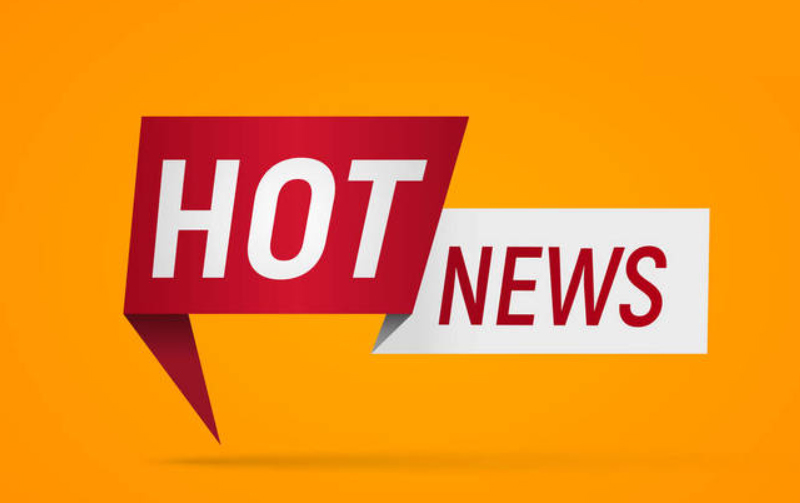 標簽打印機雨季時的存放方法